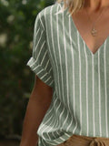 //img.ltwebstatic.com/v4/j/pi/2026/06/11/15/1781159370ca750d5a09a5b1d0b8f3f383d17119a4_thumbnail_900x.webp
