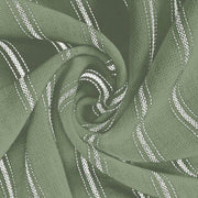 //img.ltwebstatic.com/v4/j/pi/2026/06/11/8f/17811593716cf10f1fba2908c7d9b4df9a9eb1442d_thumbnail_900x.webp