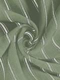 //img.ltwebstatic.com/v4/j/pi/2026/06/11/8f/17811593716cf10f1fba2908c7d9b4df9a9eb1442d_thumbnail_900x.webp