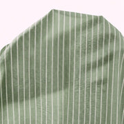 //img.ltwebstatic.com/v4/j/pi/2026/06/11/ea/17811593734f140ea17982a3d1e71430470ee3a21a_thumbnail_900x.webp
