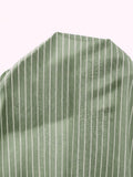 //img.ltwebstatic.com/v4/j/pi/2026/06/11/ea/17811593734f140ea17982a3d1e71430470ee3a21a_thumbnail_900x.webp