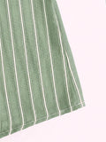 //img.ltwebstatic.com/v4/j/pi/2026/06/11/bd/178115937568c0ab6273a43d7f3ef91e6213bb1a1f_thumbnail_900x.webp