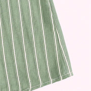 //img.ltwebstatic.com/v4/j/pi/2026/06/11/bd/178115937568c0ab6273a43d7f3ef91e6213bb1a1f_thumbnail_900x.webp