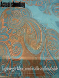 //img.ltwebstatic.com/v4/j/spmp/2026/06/11/18/1781159448e7b45944710cb890abc10e5ed61f3241_thumbnail_900x.webp