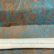 //img.ltwebstatic.com/v4/j/spmp/2026/06/11/09/17811594497674bc8996a0bfcba9f8bd348b03fcdf_thumbnail_900x.webp