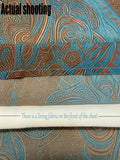 //img.ltwebstatic.com/v4/j/spmp/2026/06/11/09/17811594497674bc8996a0bfcba9f8bd348b03fcdf_thumbnail_900x.webp