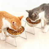 //img.ltwebstatic.com/v4/j/spmp/2026/06/11/96/178116177447708b284ec11470f2c0b45b4bd977b9_square_thumbnail_900x.webp