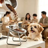 //img.ltwebstatic.com/v4/j/spmp/2026/06/11/b8/17811621310d0b90018bd425c4cef1053df4dc5760_square_thumbnail_900x.webp