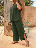 //img.ltwebstatic.com/v4/j/pi/2026/06/11/55/17811621434076ba7d32a36b7ef2f53b8ab443cf71_thumbnail_900x.webp