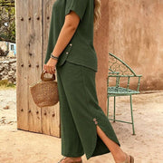 //img.ltwebstatic.com/v4/j/pi/2026/06/11/f0/1781162144731cabd2a8c2dc29cf5ca50643e7a18c_thumbnail_900x.webp