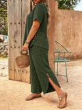 //img.ltwebstatic.com/v4/j/pi/2026/06/11/f0/1781162144731cabd2a8c2dc29cf5ca50643e7a18c_thumbnail_900x.webp