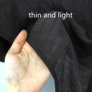 //img.ltwebstatic.com/v4/j/spmp/2026/06/11/6a/178116247120e9c32ccae9c76058dbf4de6af66850_thumbnail_900x.webp
