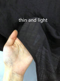 //img.ltwebstatic.com/v4/j/spmp/2026/06/11/6a/178116247120e9c32ccae9c76058dbf4de6af66850_thumbnail_900x.webp