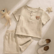 //img.ltwebstatic.com/v4/j/pi/2026/06/11/c1/17811642371dee1f84d95d723045d9afb7a7cafec5_thumbnail_900x.webp