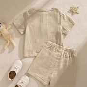 //img.ltwebstatic.com/v4/j/pi/2026/06/11/f4/178116424082c39e231be9d38a4b5041512c47e89b_thumbnail_900x.webp