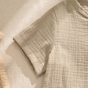 //img.ltwebstatic.com/v4/j/pi/2026/06/11/aa/1781164242f828d9509fcde26e036dcf22ed21f72e_thumbnail_900x.webp
