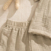 //img.ltwebstatic.com/v4/j/pi/2026/06/11/af/1781164245f89b0608578af95246056973dfce5b4c_thumbnail_900x.webp