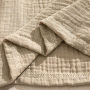 //img.ltwebstatic.com/v4/j/pi/2026/06/11/d2/1781164250a62e581f30a7e8aac8f5b7f84a5a8eee_thumbnail_900x.webp