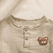 //img.ltwebstatic.com/v4/j/pi/2026/06/11/af/1781164254a0f8e6840dcc2346b3f64e566dd83064_thumbnail_900x.webp