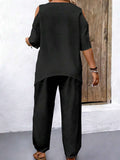//img.ltwebstatic.com/v4/j/pi/2026/06/11/c2/1781164748baa7a3617ebd456aa98ed177958b37e5_thumbnail_900x.webp