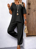 //img.ltwebstatic.com/v4/j/pi/2026/06/11/5b/17811647518cd65559d889222d437f36cae7e4e7d0_thumbnail_900x.webp