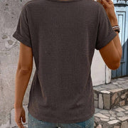 //img.ltwebstatic.com/v4/j/pi/2026/06/11/dd/1781165203a1e180b7319d5a112772ed4e89dcf6aa_thumbnail_900x.webp