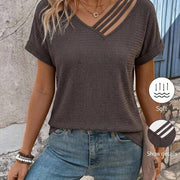 //img.ltwebstatic.com/v4/j/pi/2026/06/11/46/1781165205f68caeba7a21efbb28b8716b62c4f43a_thumbnail_900x.webp