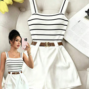 //img.ltwebstatic.com/v4/j/pi/2026/06/11/45/1781168454aba627957f3bdea257e95f9059dcb210_thumbnail_900x.webp