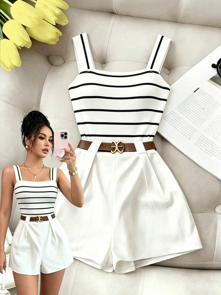//img.ltwebstatic.com/v4/j/pi/2026/06/11/45/1781168454aba627957f3bdea257e95f9059dcb210_thumbnail_900x.webp