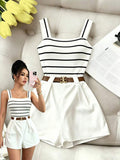 //img.ltwebstatic.com/v4/j/pi/2026/06/11/45/1781168454aba627957f3bdea257e95f9059dcb210_thumbnail_900x.webp