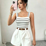//img.ltwebstatic.com/v4/j/pi/2026/06/11/c1/178116845740d3bae1df49bfa3420bc494e4b88c12_thumbnail_900x.webp
