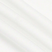 //img.ltwebstatic.com/v4/j/pi/2026/06/11/67/1781168458852c5fdf790a4f1e9da0d787ed032321_thumbnail_900x.webp