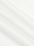 //img.ltwebstatic.com/v4/j/pi/2026/06/11/67/1781168458852c5fdf790a4f1e9da0d787ed032321_thumbnail_900x.webp