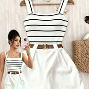//img.ltwebstatic.com/v4/j/pi/2026/06/11/46/1781168459faf8b31b374a689fbb3e96e51751bdb7_thumbnail_900x.webp