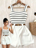 //img.ltwebstatic.com/v4/j/pi/2026/06/11/46/1781168459faf8b31b374a689fbb3e96e51751bdb7_thumbnail_900x.webp