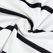 //img.ltwebstatic.com/v4/j/pi/2026/06/11/3c/178116846140d301421f92226739d818435eb2d47c_thumbnail_900x.webp