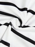 //img.ltwebstatic.com/v4/j/pi/2026/06/11/3c/178116846140d301421f92226739d818435eb2d47c_thumbnail_900x.webp