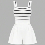 //img.ltwebstatic.com/v4/j/pi/2026/06/11/6d/17811684622f122498daf6bc88eb58357d5349c804_thumbnail_900x.webp