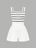 //img.ltwebstatic.com/v4/j/pi/2026/06/11/6d/17811684622f122498daf6bc88eb58357d5349c804_thumbnail_900x.webp