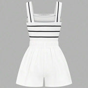 //img.ltwebstatic.com/v4/j/pi/2026/06/11/fb/178116846456ac8ea9fd71b382d3c2c263ef0d1f59_thumbnail_900x.webp