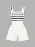 //img.ltwebstatic.com/v4/j/pi/2026/06/11/fb/178116846456ac8ea9fd71b382d3c2c263ef0d1f59_thumbnail_900x.webp