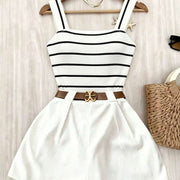 //img.ltwebstatic.com/v4/j/pi/2026/06/11/d6/1781168465746cc1b29ff0bb73190b43095f2329af_thumbnail_900x.webp