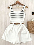 //img.ltwebstatic.com/v4/j/pi/2026/06/11/d6/1781168465746cc1b29ff0bb73190b43095f2329af_thumbnail_900x.webp