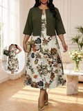 //img.ltwebstatic.com/v4/j/pi/2026/06/11/7b/178116921276dcc2155aa1651de3d805a63842b6e4_thumbnail_900x.webp