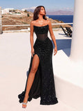 //img.ltwebstatic.com/v4/j/spmp/2026/06/11/fb/178117047695af20cd52fb67c93fed0f51a282c95b_thumbnail_900x.webp