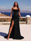 //img.ltwebstatic.com/v4/j/spmp/2026/06/11/a1/1781170476df13b9733ae5278f1fa13fe982f8bd4d_thumbnail_900x.webp