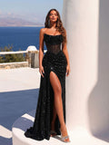 //img.ltwebstatic.com/v4/j/spmp/2026/06/11/9e/1781170477b2ba66829b66b4058341168af5c77599_thumbnail_900x.webp
