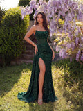 //img.ltwebstatic.com/v4/j/spmp/2026/06/11/91/178117081505c641cb5a91ab2a821155d7215905ce_thumbnail_900x.webp