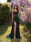 //img.ltwebstatic.com/v4/j/spmp/2026/06/11/30/17811708154139a8dd4e22ec807dfae6f2e9cc7604_thumbnail_900x.webp