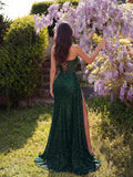//img.ltwebstatic.com/v4/j/spmp/2026/06/11/68/1781170816274c3238560ec6385ee0a3235f942830_thumbnail_900x.webp
